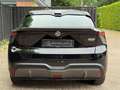 MG MG4 Electric Standard 51 kWh INCL GARANTIE Zwart - thumbnail 10