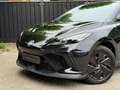 MG MG4 Electric Standard 51 kWh INCL GARANTIE Zwart - thumbnail 4