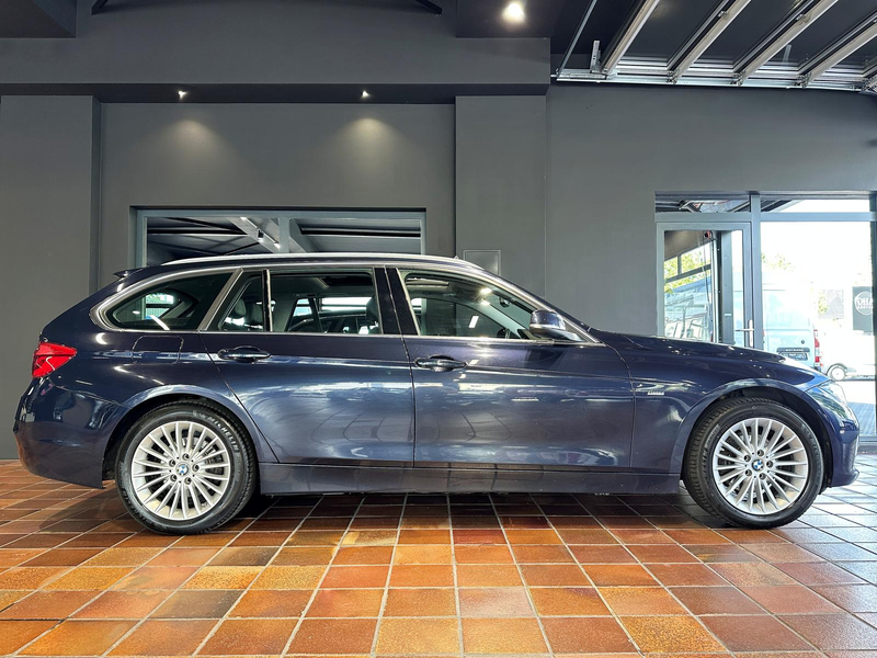 Photo du véhicule