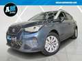 SEAT Arona 1.0 TSI S&S Xperience XS Edition 110 Gris - thumbnail 1