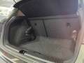 SEAT Arona 1.0 TSI S&S Xperience XS Edition 110 Gris - thumbnail 17