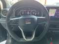 SEAT Arona 1.0 TSI S&S Xperience XS Edition 110 Gris - thumbnail 11