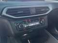 SEAT Arona 1.0 TSI S&S Xperience XS Edition 110 Gris - thumbnail 14