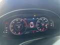 SEAT Arona 1.0 TSI S&S Xperience XS Edition 110 Gris - thumbnail 12