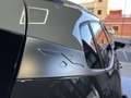 SEAT Arona 1.0 TSI S&S Xperience XS Edition 110 Gris - thumbnail 8