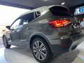 SEAT Arona 1.0 TSI S&S Xperience XS Edition 110 Gris - thumbnail 2