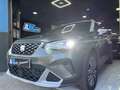 SEAT Arona 1.0 TSI S&S Xperience XS Edition 110 Gris - thumbnail 5