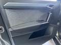 SEAT Arona 1.0 TSI S&S Xperience XS Edition 110 Gris - thumbnail 15