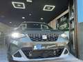 SEAT Arona 1.0 TSI S&S Xperience XS Edition 110 Gris - thumbnail 4
