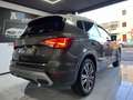 SEAT Arona 1.0 TSI S&S Xperience XS Edition 110 Gris - thumbnail 7