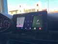 SEAT Arona 1.0 TSI S&S Xperience XS Edition 110 Gris - thumbnail 13