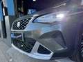 SEAT Arona 1.0 TSI S&S Xperience XS Edition 110 Gris - thumbnail 6