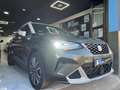 SEAT Arona 1.0 TSI S&S Xperience XS Edition 110 Gris - thumbnail 3