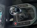 SEAT Arona 1.0 TSI S&S Xperience XS Edition 110 Gris - thumbnail 16