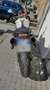 Triumph Street Triple RS Bianco - thumbnail 5