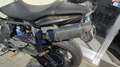 Triumph Street Triple RS Bianco - thumbnail 7
