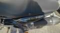 Triumph Street Triple RS Bianco - thumbnail 4