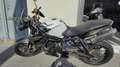 Triumph Street Triple RS Bianco - thumbnail 3