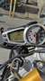 Triumph Street Triple RS Bianco - thumbnail 8