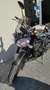 Triumph Street Triple RS Bianco - thumbnail 1