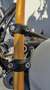 Triumph Street Triple RS Bianco - thumbnail 2
