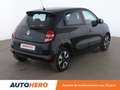 Renault Twingo 1.0 SCe Zen Чорний - thumbnail 6