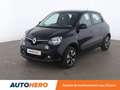 Renault Twingo 1.0 SCe Zen Noir - thumbnail 1