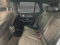 Mercedes-Benz GLC 250 4MATIC AMG Line Silber - thumbnail 8