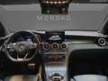 Mercedes-Benz GLC 250 4MATIC AMG Line Silber - thumbnail 9