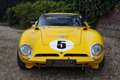 Oldtimer Bizzarrini GT Strada 5300 Alloy Body, Goodwood 77th Members’ Geel - thumbnail 49