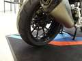 BMW R 1250 R SPORT Beyaz - thumbnail 15