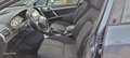 Peugeot 407 1.8-16V ST💢€2199,-💢goed onderhouden zie foto's Grau - thumbnail 9
