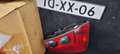 Peugeot 407 1.8-16V ST💢€2199,-💢goed onderhouden zie foto's Grau - thumbnail 6