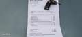 Peugeot 407 1.8-16V ST💢€2199,-💢goed onderhouden zie foto's Grau - thumbnail 7