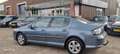 Peugeot 407 1.8-16V ST💢€2199,-💢goed onderhouden zie foto's Grau - thumbnail 3