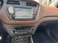 Hyundai i20 1.2 HP i-Motion Comfort Zwart - thumbnail 10
