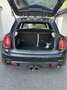 MINI Cooper S Hatch 3 Portes 192 ch Pack Red Hot Chili A - thumbnail 6
