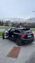 MINI Cooper S Hatch 3 Portes 192 ch Pack Red Hot Chili A - thumbnail 1