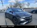 Mercedes-Benz EQA 300 EQA 300 4M AMG Night Keyless Kamera Ambiente LED Grau - thumbnail 5