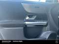 Mercedes-Benz EQA 300 EQA 300 4M AMG Night Keyless Kamera Ambiente LED Grau - thumbnail 8