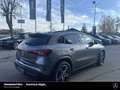 Mercedes-Benz EQA 300 EQA 300 4M AMG Night Keyless Kamera Ambiente LED Grau - thumbnail 4