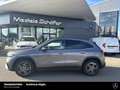 Mercedes-Benz EQA 300 EQA 300 4M AMG Night Keyless Kamera Ambiente LED Grau - thumbnail 18