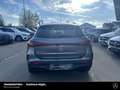 Mercedes-Benz EQA 300 EQA 300 4M AMG Night Keyless Kamera Ambiente LED Grau - thumbnail 3