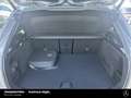 Mercedes-Benz EQA 300 EQA 300 4M AMG Night Keyless Kamera Ambiente LED Grau - thumbnail 12