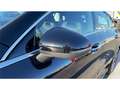 Mercedes-Benz CLA 200 Shooting Brake 200d 8G-DCT - thumbnail 18