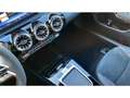 Mercedes-Benz CLA 200 Shooting Brake 200d 8G-DCT - thumbnail 12