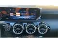 Mercedes-Benz CLA 200 Shooting Brake 200d 8G-DCT - thumbnail 13