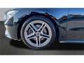 Mercedes-Benz CLA 200 Shooting Brake 200d 8G-DCT - thumbnail 20