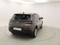 Opel Grandland SELECTIVE 1.2 130CV 5P Gris - thumbnail 3