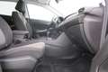 Opel Grandland SELECTIVE 1.2 130CV 5P Gris - thumbnail 15